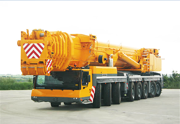 宁化县精密设备吊装（如机床、仪器）需要特殊车型吗？