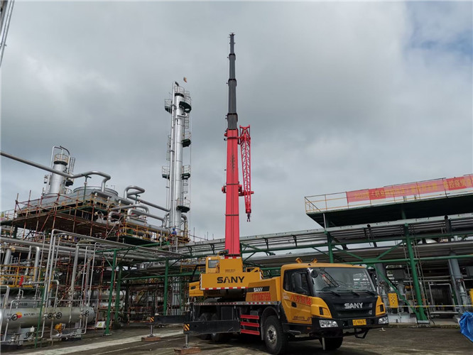 宁化县吊具、钢板、枕木等耗材需要单独付费吗？