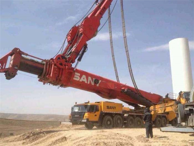 宁化县作业场地不达标（如地面松软），公司会提供解决方案吗？