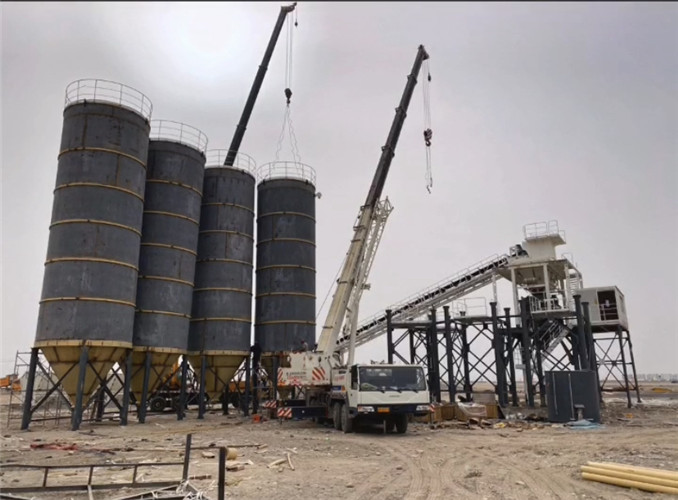 宁化县跨市 / 长途转场会额外收费吗？费用包含哪些项目？