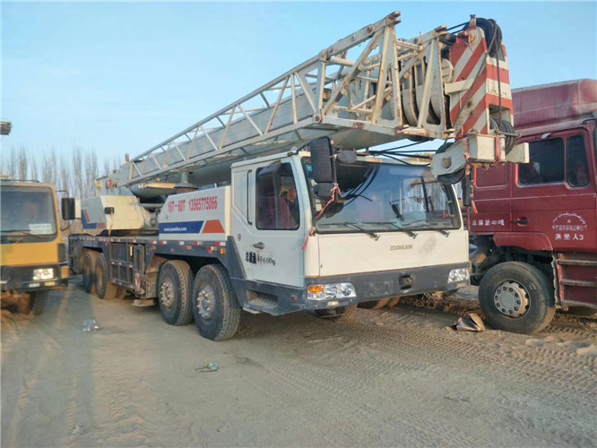 宁化县长期租赁（月租 / 年租）有折扣吗？折扣力度多少？