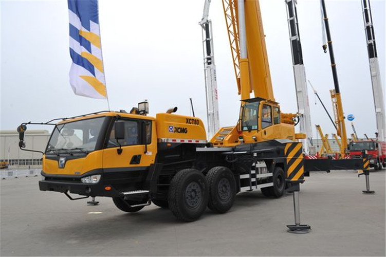 宁化县预约吊车后，多久能上门服务？24 小时应急响应吗？